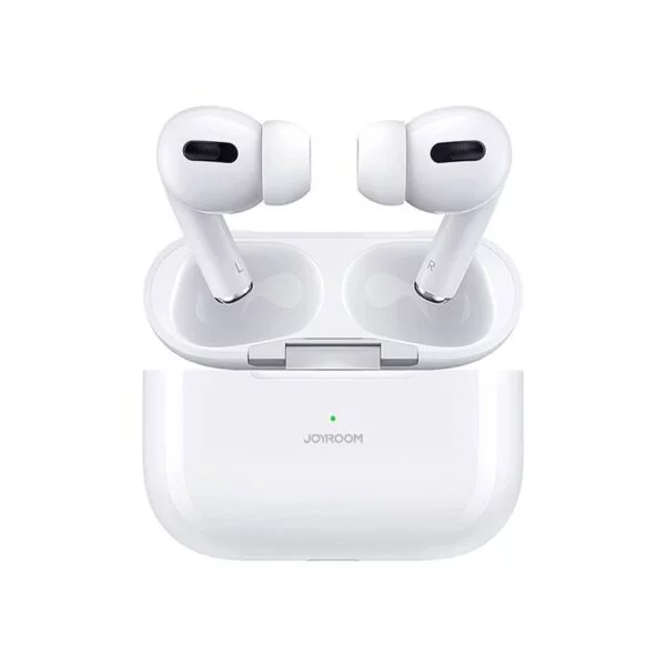 Joyroom JR-T03S Pro ANC TWS Bluetooth Earbuds