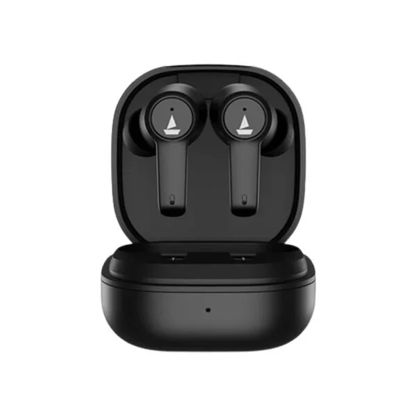 Boat Airdopes 411 Anc True Wireless Earbuds