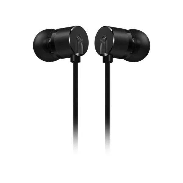 OnePlus Type-C Bullets Earphones