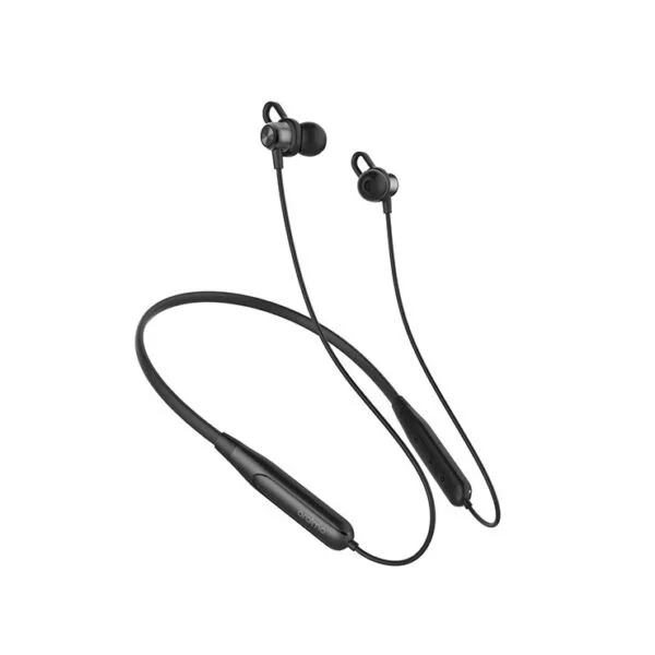 Oraimo Feather 2C Wireless Neckband Bluetooth Headphones