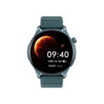 Zeblaze Btalk 3 Pro AMOLED Display Smart Watch