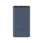 Xiaomi 22.5W Power Bank 10000mAh